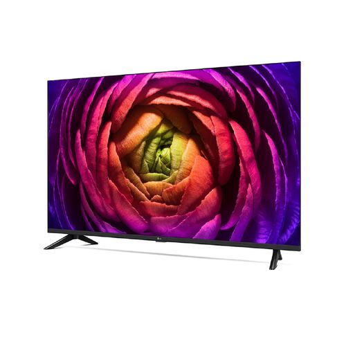 Televisor Lg 65 65Ur7300Psa Webos 4K-Uhd Smart Tv