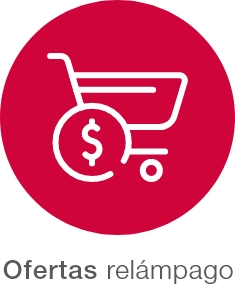 ofertas-tienda-celsia