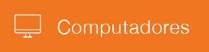 computadores